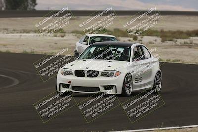 media/May-03-2025-BMW Club of San Diego (Sat) [[6afb605f82]]/A Group/Turn 3/